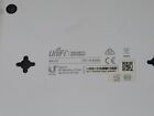 Ubiquiti Networks Unifi Security Gateway 1000mbps Gigabit  usg     No Adapter