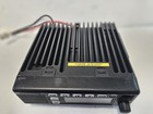 Kenwood Tk 6110-2 Low Band 35-50mhz 70watts 32ch Mobile Radio W kpg-35 Mic 
