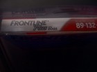 Frontline Plus 3 Doses Flea And Tick Treatment For Extra Large 89 To 132 Lbs