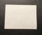 Wtdstamps -  rw87 2020 - Us Federal Duck Stamp - Ng