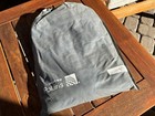 New Sealed United Airlines Polaris Business Class Pajamas Set Size L xl 2025
