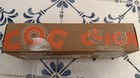 Zwift Cog And Click Upgrade Kit For Multi-trainers  wahoo And Others 