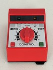 Lgb 5007 Electronic Speed Control W  Brake   Power Boost
