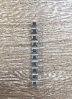 Littelfuse Smd 1206 3216 3a 32v 466 Fast Acting Blow Fuse Code P- Usa Ship 10pcs