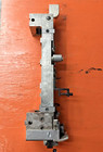 Bostitch   18 Or  19 Stitcher Head  No Swivel  Great Condition