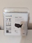 Brand New Garmin N  vi 1300 4 3-inch Widescreen Portable Gps Navigator