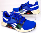 New  Reebok Flashfilm Train 2 0 Men s Training Sneakers Size 7 0 M Running Shoes