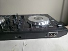 Pioneer Ddj-sb2 Usb 2-channel Serato Performance Dj Mixing Controller System