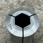 16c Hex Fractional Collet - 1 