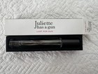 Juliette Has A Gun Lust For Sun Eau De Parfum Travel Spray 7 5 Ml 0 25 Fl Oz
