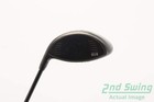 Cobra King F8 Plus Driver 9 5   Graphite Regular Right 44 75in