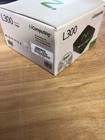 New Ncomputing L300 Open Box