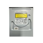 Pioneer Bdr-212dbk 16x Blu-ray Burner Internally Installed
