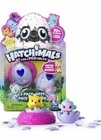 Hatchimals Colleggtibles 2 Pack   Nest Season 1 Spinmaster 5    Free Shipping