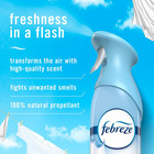 Air Mist Air Freshener Spray  Odor-fighting Room Spray  Air Fresheners For Home 