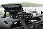 Transducer Cover For Garmin Livescope Plus Lvs34