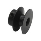 Motor Pulley Fits Singer Sewing Machine Model 221  part   190086 