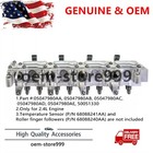 Genuine Mopar Multiair Actuator 05047980ac For 2014-2023 Jeep Ram Dodge Chrysler