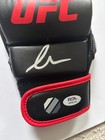 Conor Mcgregor Signed Ufc Glove Notorious Irish Ireland Proper 12 Champ Psa