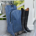 Long Boot Bag Ideal For Yard Travelling Storage Portable Large Capacity