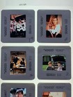 16 The Wonder Years Tv Show 35mm Photo Slides Press Kit Promo Vintage Lot  4