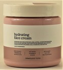 Bath   Body Works Hydrating Face Cream Lotion With Hyaluronic Acid 4oz