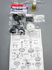 New Tamiya 54329 Db01 Gear Differential Unit Op-1329 - Trf511 Trf501x Db01
