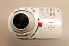 Osid Osi-r Reflective Imaging Beam Smoke Detector Conventional  