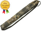 Ground Blind 5  10 Feet Turkey Duck Deer Blinds Hunting Camouflage Height