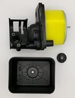 Gx160 Gx200 Air Filter Assembly With Housing Gx160 200 Air Filter W cover