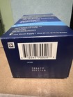 Rogaine Extra Strength 5  Minoxidil Men s 1 Month Supply Topical Exp  04 2027
