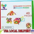 Educational Learning Toys For Kids Toddlers Age 3 4 5 6 7 8 Years Old Boys Girls