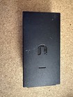 Ubiquiti Networks Gp-a240-050 Poe-24-12w Poe Power Supply