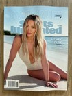 2026 Sports Illustrated Swimsuit Issue Sexy Hilary Duff Alix Earle English   