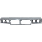 Oer B1335 Front Header Panel For 1987-90 Chevy Caprice
