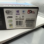Netgear Nighthawk Ac1900 Dual-band Wifi Router R7000  4-port Gigabit