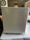 Uv Sterilizer Facial Hot Towel Warmer Cabinet Spa Salon Beauty Equipment