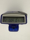 Motorola Pager Beeper A05cpb5811aa Tested Works