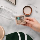Boveda 62  Rh Humidity Control Packs Size 8 10-pack 2-way Cigar Humidor New