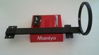  Mamiya Rb   Rz Apo 500mm   500mm Lens Holder