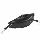 Mulch Cover Fits John Deere L100 L105 L107 L108 L110 L111 L118 42    Mower Deck