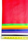 Bounce House Patch Kit Vinyl 10 x10  4oz Glue For Inflatable Slides Repairs Diy