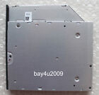Uj162 Uj172 4 Dell Latitude E4400 E6410 E6400 9 5mm Bd-rom Blu-ray Player Drive