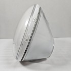 Philips Smartsleep Wake-up Light Alarm Hf3520 No Ac Cord  Tested Works
