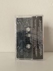 Dj Cochise Vol 2 Rare Underground Hip Hop Mixtape Still Sealed New
