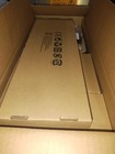 Dell Wyse Ccnr4 3020 Thin Client  2gb Ram  4gb Flash  Black 