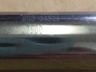 3 4  Sgs 34525 Carbide End Mill 3 4  Shank Dia  4  Oal