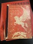Us Ww Stamps Covers   More In Box Lot Better    Not All Shown L-1472