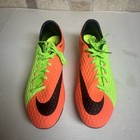 Nike Hypervenom Phelon Iii Fg 852556-308 Us13