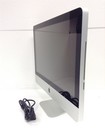 Apple Imac A1311 21 5  Core I7 2 8ghz 8gb 1tb Radeon Hd 6770m Os X 10 8 Working